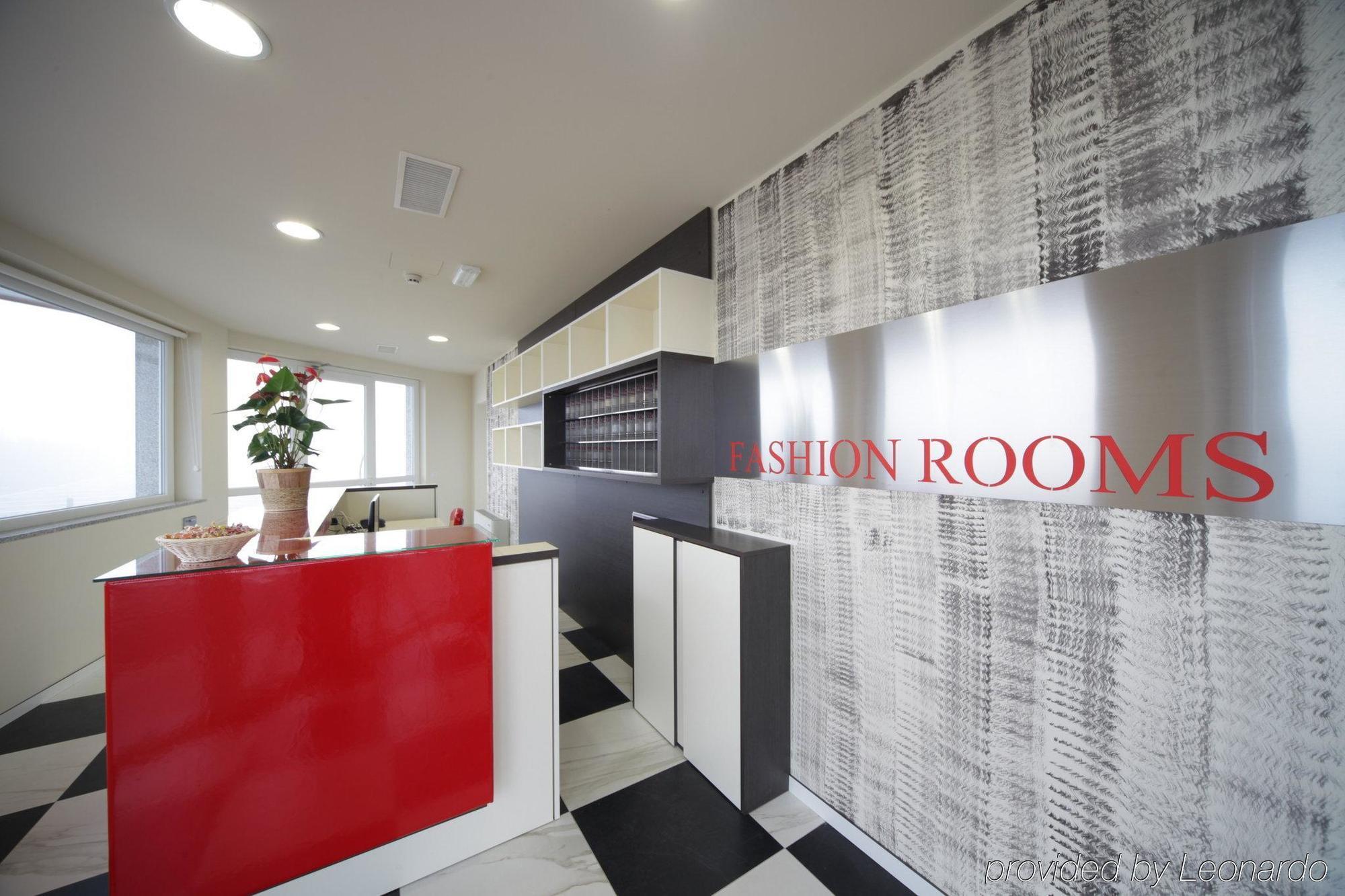 Motel Autosole Vip Castelnuovo Scrivia Dış mekan fotoğraf