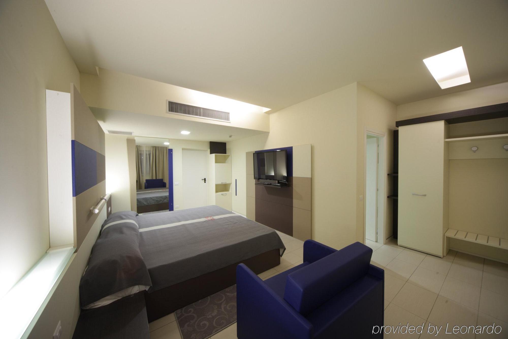 Motel Autosole Vip Castelnuovo Scrivia Dış mekan fotoğraf