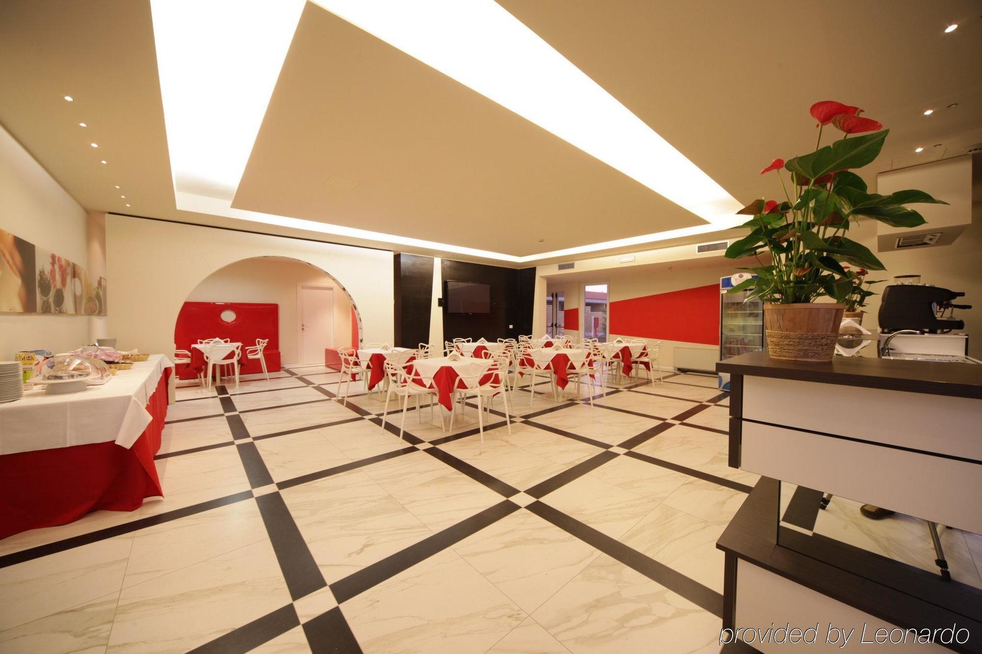 Motel Autosole Vip Castelnuovo Scrivia Dış mekan fotoğraf