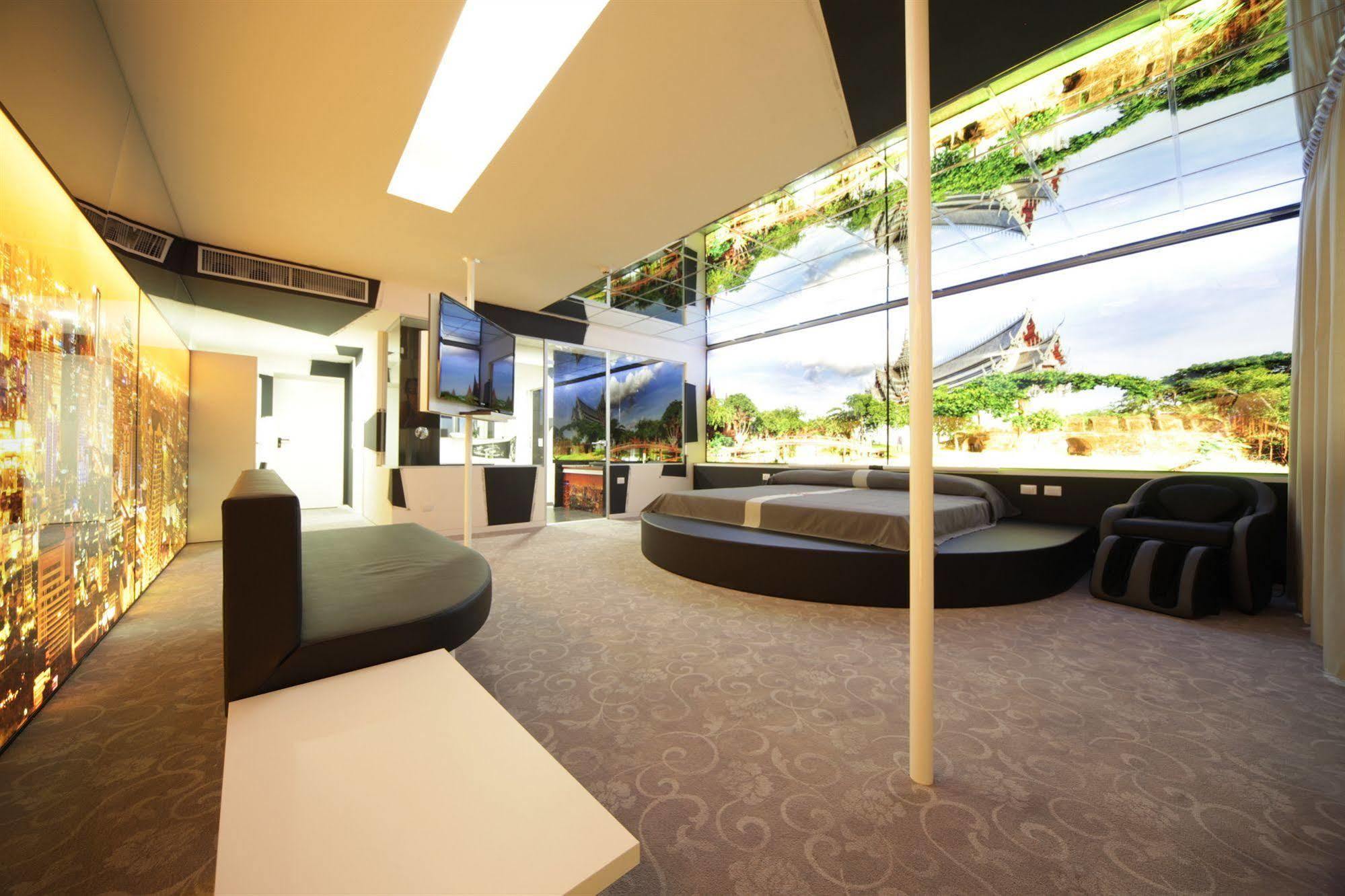 Motel Autosole Vip Castelnuovo Scrivia Dış mekan fotoğraf