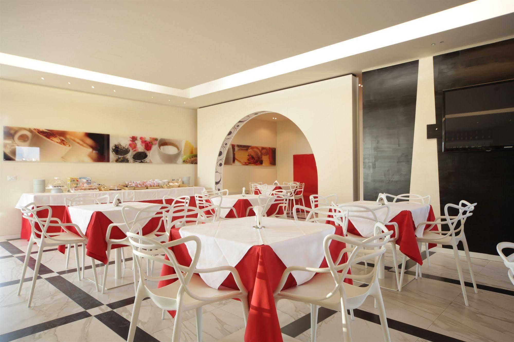 Motel Autosole Vip Castelnuovo Scrivia Dış mekan fotoğraf