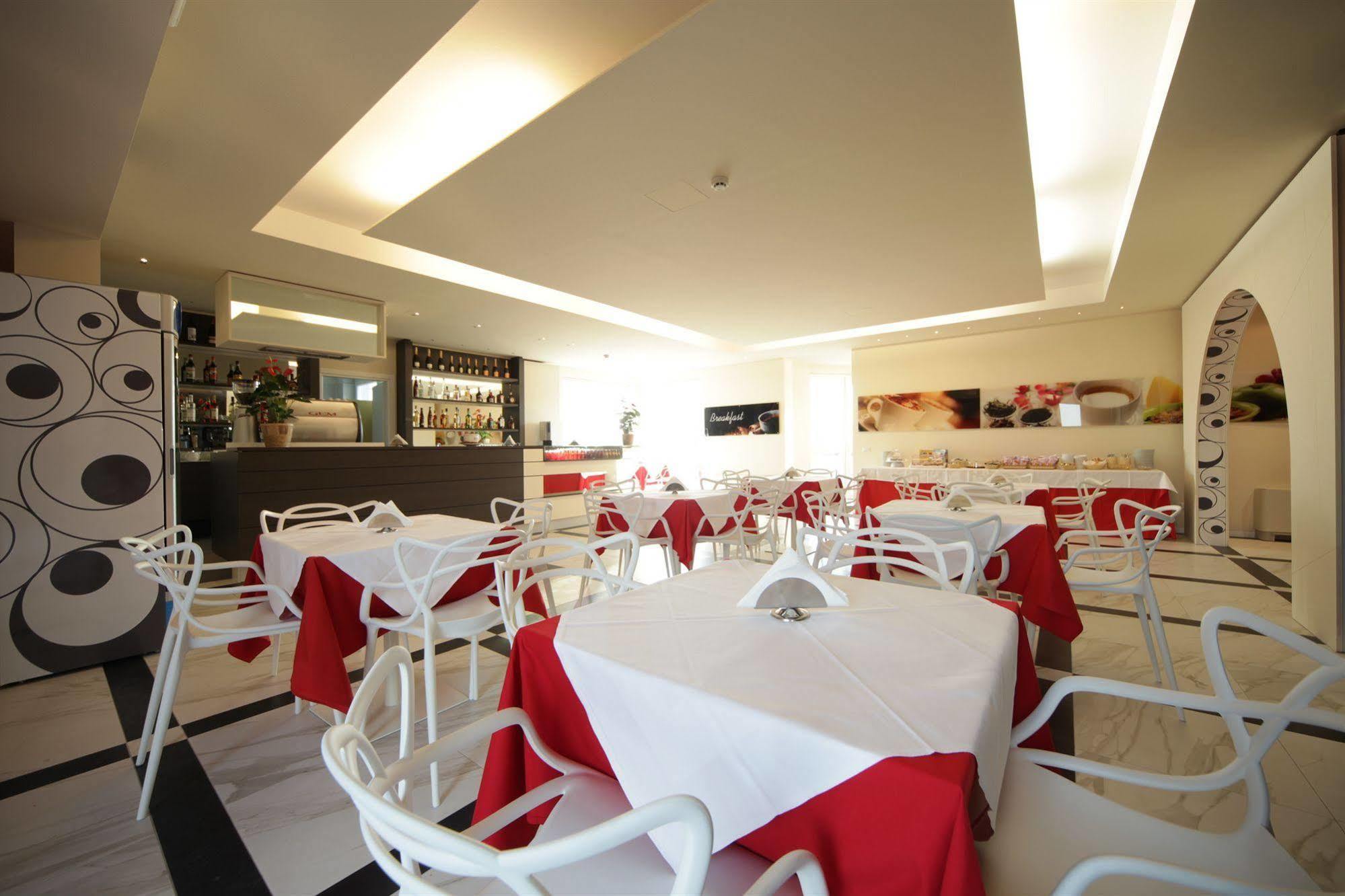 Motel Autosole Vip Castelnuovo Scrivia Dış mekan fotoğraf